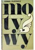 Motywy