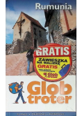 Globtroter Rumunia