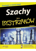 Szachy dla bystrzaków