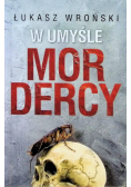 W umyśle mordercy
