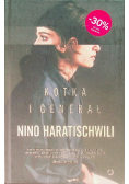 Kotka i Generał