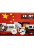 Chiny  431 km / h