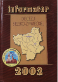 Informator diecezji Bielsko Żywieckiej