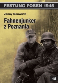 Fahnenjunker z Poznania