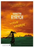 Wdowie wzgórze