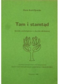 Tam i stamtąd