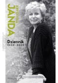 Dziennik 2000 - 2002
