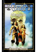 Opowieści o Conanie Tom 43 Conan Nieugięty