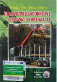Żurawie przeładunkowe budowa i eksploatacja