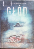 Głód