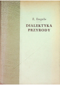 Dialektyka przyrody