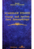 Średniowieczna proza polska