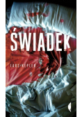 Świadek