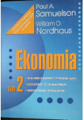 Ekonomia Tom 2