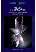 Miłość i matematyka