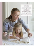 Razem w kuchni