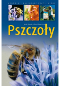 Pszczoły