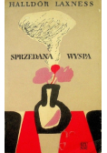 Sprzedana wyspa
