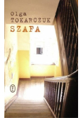 Szafa