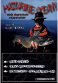 Mazurskie oceany twój wędkarski przewodnik