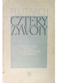 Cztery żywoty