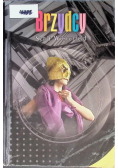 Brzydcy