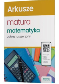 Matura 2025 Matematyka Arkusze