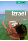 Izrael