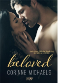 Belonging duet  Tom 1 Beloved