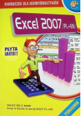 Excel 2007 pl eng