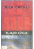 Celebryci i śmierć