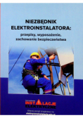 Niezbędnik elektroinstalatora