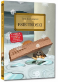 Psie troski