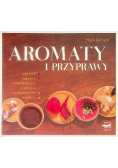 Aromaty i przyprawy