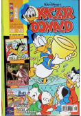Kaczor Donald Nr 28