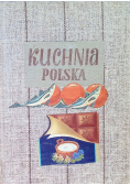 Kuchnia polska