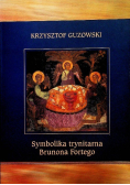 Symbolika trynitarna Brunona Fortego
