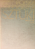 Polska bibliografia sztuki 1801-1944 Tom II