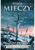 Księga mieczy