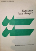 Systemy baz danych