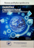 Zagrożenia cyberprzestrzeni