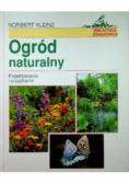 Ogród naturalny