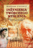 Inżynieria Twórczego Myślenia