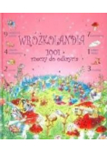 Wróżkolandia 1001 rzeczy do odkrycia