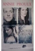 Kroniki portowe