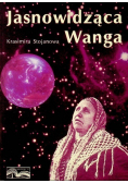 Janowidząca Wanga