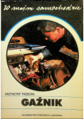 W moim samochodzie Gaźnik