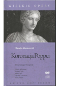 Koronacja Poppei