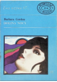 Ewa Wzywa 07 Dolina Nocy