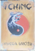 Iching księga wróżb